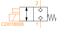 CRD04